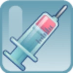 Logo of TakeYourMedicine Theme GO Launcher EX android Application 